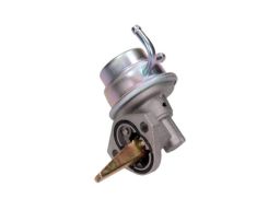 43-0130 Pompa Pal. Vw Golf 1,3-1,8 Maxgear
