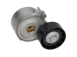 54-0038 Napinacz Paska Wielorowk. Peugeot Maxgear