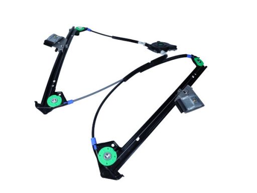 50-0786 Podnośnik Szyby Porsche P. 911/ Boxter P Maxgear