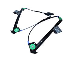 50-0786 Podnośnik Szyby Porsche P. 911/ Boxter P Maxgear