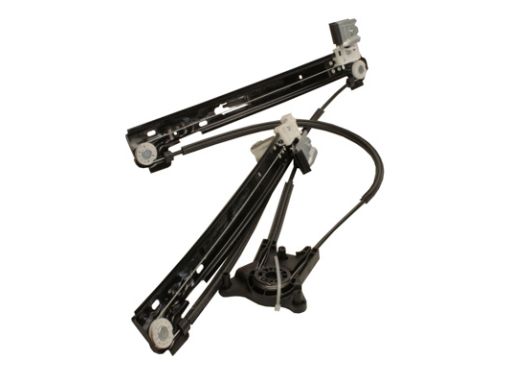 50-0799 Podnośnik Szyby Seat P. Ibiza Iv Le Bez Maxgear