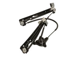 50-0799 Podnośnik Szyby Seat P. Ibiza Iv Le Bez Maxgear