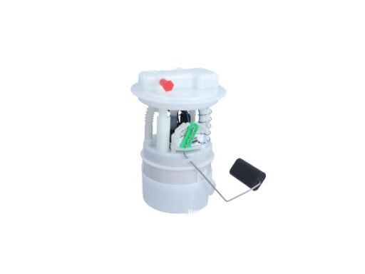 43-0179 Pompa Pal. Elektryczna Dacia Logan 1,4 Maxgear