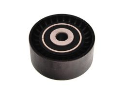 54-0092 Rolka Paska Wielorowk. Citroen 1,6 Maxgear