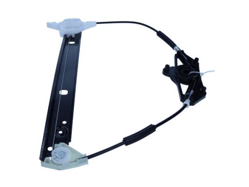 50-0810 Podnośnik Szyby Skoda T. Octavia Iii 12- Maxgear