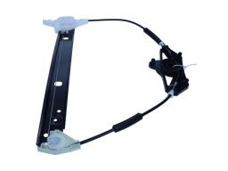 50-0810 Podnośnik Szyby Skoda T. Octavia Iii 12- Maxgear