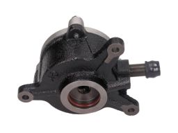 44-0005 Pompa Próżniowa Ford Transit Maxgear