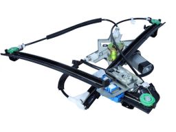 50-0826 Podnośnik Szyby Vw P. Polo/ Cordoba Pr Z Maxgear