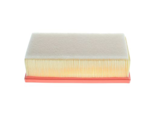 F 026 400 790 Filtr Powietrza Renault Espace V, Talism Bosch