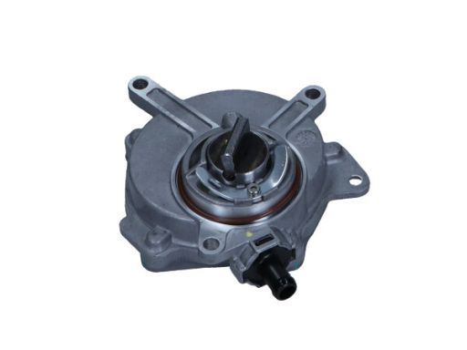 44-0027 Pompa Próżniowa Vw Eos/ Golf/ Jetta/ Pas Maxgear