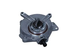 44-0027 Pompa Próżniowa Vw Eos/ Golf/ Jetta/ Pas Maxgear