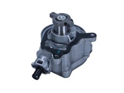 44-0040 Pompa Próżniowa Vw Golf/ Jetta 1,2-2,5 0 Maxgear