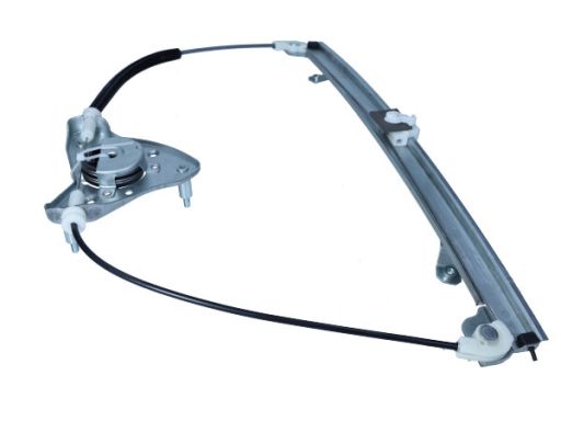 50-0844 Podnośnik Szyby Renault P. Clio Ii Pr Be Maxgear