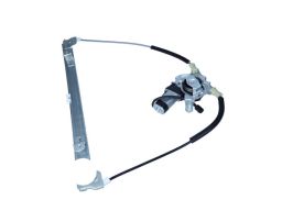 50-0856 Podnośnik Szyby Renault P. Clio Ii (3 Dr Maxgear