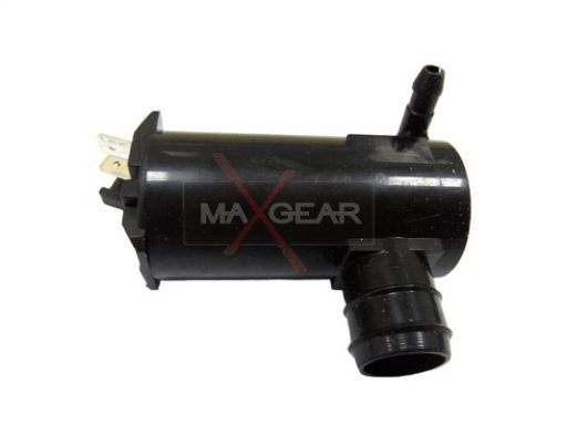 45-0014 Pompka Spryskiwacza Ford Escor Maxgear