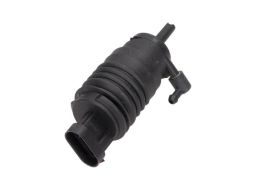 45-0031 Pompka Spryskiwacza Renault Maxgear