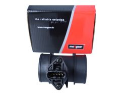 51-0055 Przepływomierz Powietrza Opel Maxgear