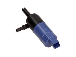 45-0044 Pompka Spryskiwacza Reflektorów Citroen Maxgear