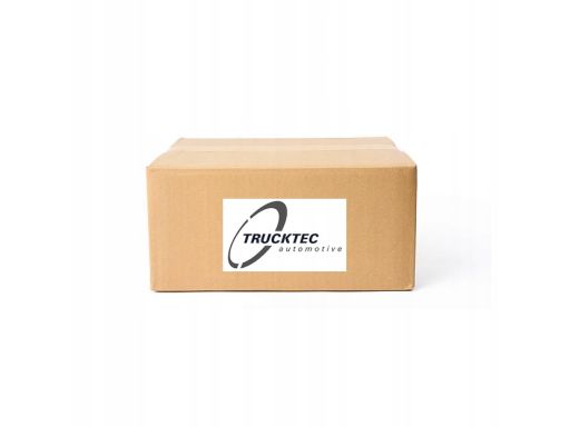 02.18.149 Zestaw Uszczelek Filtra Oleju Db A Klasa Trucktec Automotive