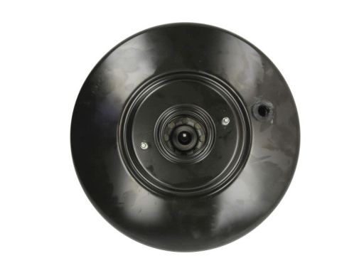 0 204 828 666 Urządzenie Wspomagające Hamowanie Bosch