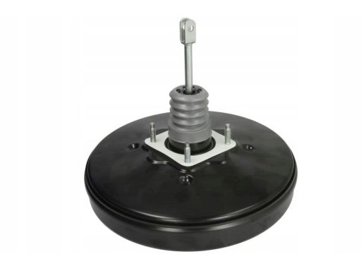 0 204 828 666 Urządzenie Wspomagające Hamowanie Bosch