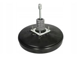 0 204 828 666 Urządzenie Wspomagające Hamowanie Bosch