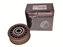 54-0109 Rolka Paska Wielorowk. Db R. D # Maxgear