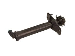 45-0070 Dysza Spryskiwacza Reflektora Audi A6 10 Maxgear