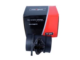 51-0076 Przepływomierz Powietrza Vw 1,8T Maxgear