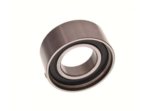 54-0133 Rolka Paska Rozrządu Fiat 1,1-1, Maxgear