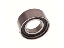 54-0133 Rolka Paska Rozrządu Fiat 1,1-1, Maxgear