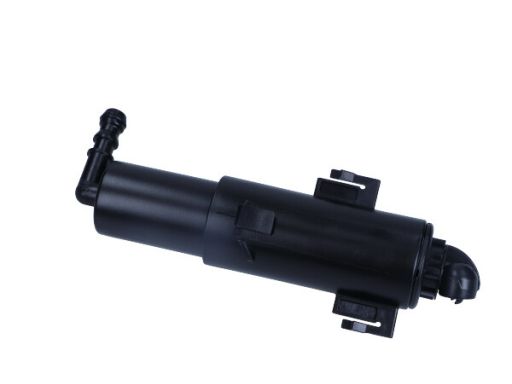 45-0081 Dysza Spryskiwacza Reflektora Audi A4 07 Maxgear