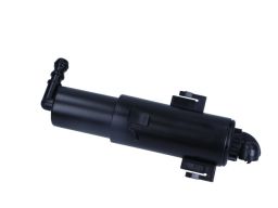 45-0081 Dysza Spryskiwacza Reflektora Audi A4 07 Maxgear