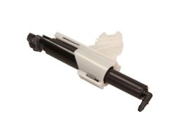 45-0095 Dysza Spryskiwacza Reflektora Ford Monde Maxgear