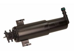 45-0108 Dysza Spryskiwacza Reflektorów Bmw X6 10 Maxgear