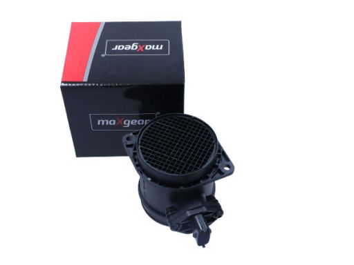 51-0115 Przepływomierz Powietrza Opel 1,7-2,0Dti Maxgear