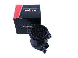 51-0115 Przepływomierz Powietrza Opel 1,7-2,0Dti Maxgear