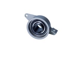 54-0178 Rolka Paska Pompy Ford 1,8D Maxgear