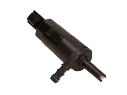 45-0124 Pompka Spryskiwacza Reflektorów Volvo C3 Maxgear