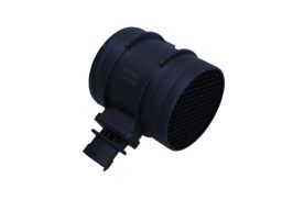 51-0126 Przepływomierz Powietrza Fiat Maxgear