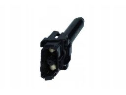 45-0137 Dysza Spryskiwacza Reflektora Toyota Cam Maxgear