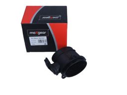 51-0140 Przepływomierz Powietrza Citroen C3 1,4 Maxgear