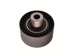 54-0203 Rolka Paska Wielorowk. Ford 1,4Tdc Maxgear