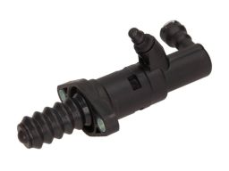 46-0039 Siłownik Sprz. Vw Golfv/A3 Maxgear