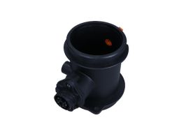 51-0160 Przepływomierz Powietrza Db E Klasa W210 Maxgear