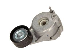 54-0706 Napinacz Paska Wielorowk. Db Om642 Maxgear