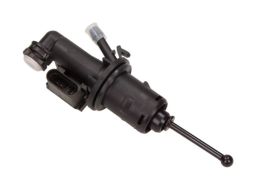 46-0060 Pompa Sprz. Vw A3/Octavia/Superb 1,2Tsi- Maxgear