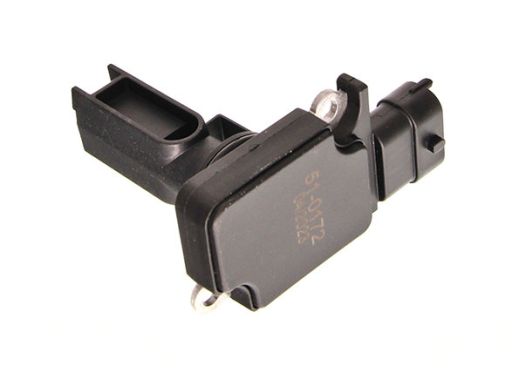 51-0172 Przepływomierz Powietrza Opel Vectra 2,0 Maxgear