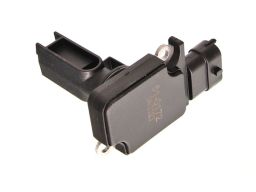 51-0172 Przepływomierz Powietrza Opel Vectra 2,0 Maxgear