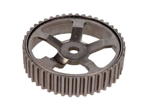 54-0730 Koło Wałka Rozrządu Renault 1,9Dci 03- 1 Maxgear